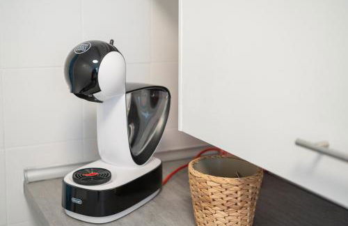 Apartamento al lado de la Romareda - Foto 7