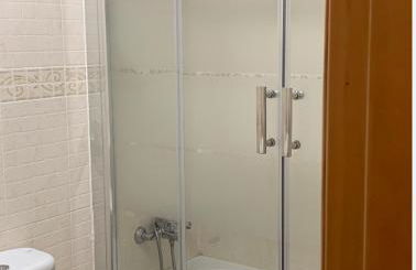 Adosado cerca de la playa y club de buceo con piscina en calabardina, Aguilas - Foto 30