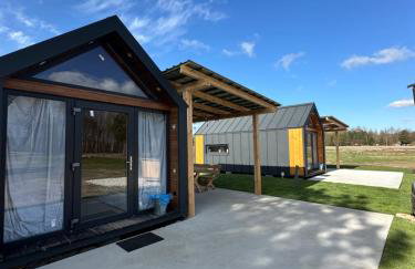 Siedlisko Rawka - Foto 27