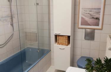 Haus Rosenbusch - Foto 12