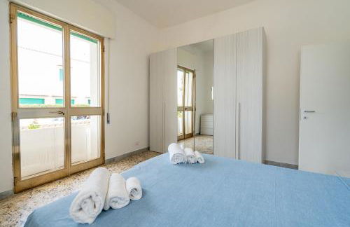 Casa Dante - Foto 44