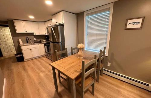 The Lobster Trap - Walk to Hampton & Seabrook Beach - Foto 2