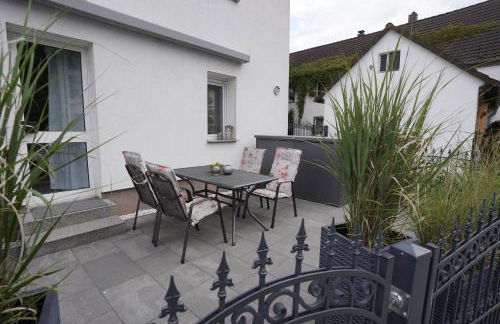 Ferienwohnung am Cospudener See - Foto 27