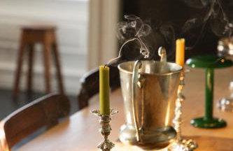 The West End - Hawarden Castle - Foto 26