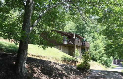 Paradise Peak - Tranquility and majestic splendor! - Foto 25