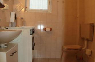 Holiday Home mit Meerblick - direkt an der Ostsee by Interhome - Foto 8