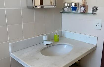 Casa super Charmosa em condomínio na praia - Foto 27