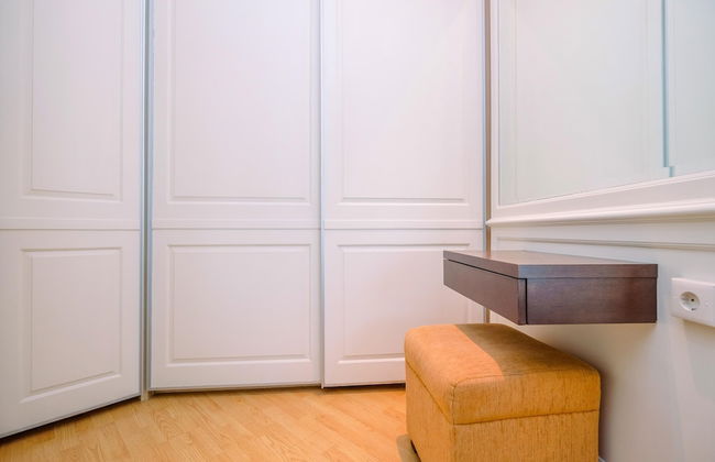 Exclusive and Modern 3BR Gandaria Heights Apartment - Foto 20