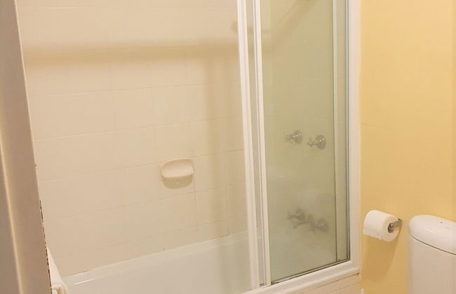 At The Mango Tree - Foto 44