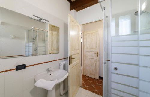 La Corte del Mulino - Photo 30