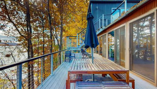 Avant Garde Seneca - Foto 4