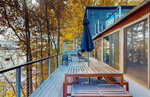 Avant Garde Seneca - Foto 4