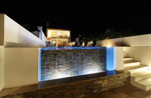 Fonte dos Pássaros - Photo 18