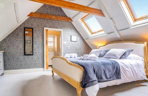 Knyvetts - Uk49665 - Foto 16