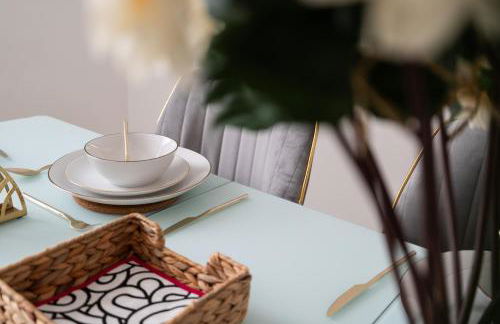 Mersey View 4 Bedroom by Liverpoollux Next To Everton Stadium - Foto 31