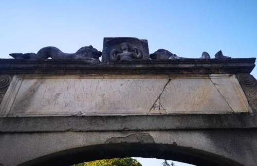 La Dolce Vita - Foto 44