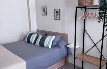 Apartamento Boutique Valencia 4-Pax - B-2 - Foto 4