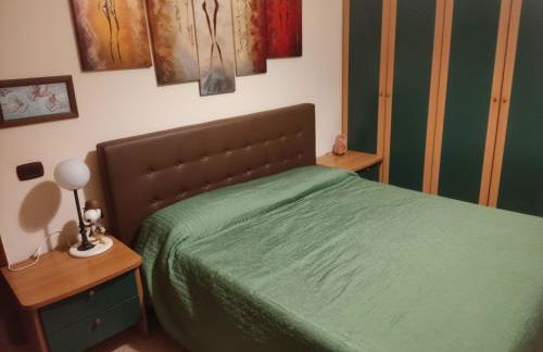 Scorcio sul Mare - Foto 11