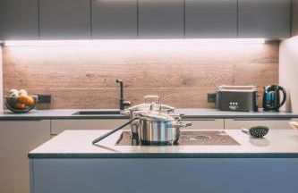 LIVALPIN Retreat - Foto 40