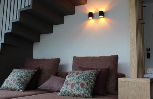 Hillepranter - Foto 41