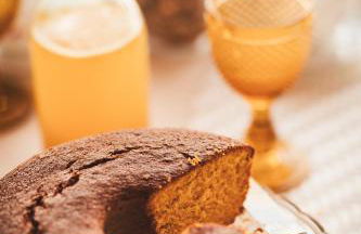 Casa da Bia - Foto 9