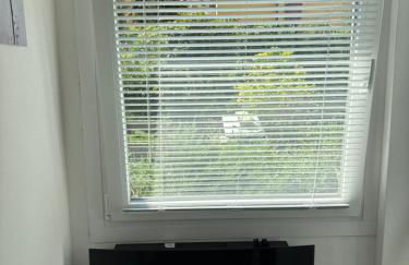 Tominettihome - Foto 75