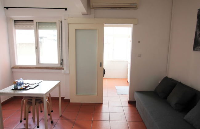 ORIENTE DNA STUDIOS VI - Foto 18