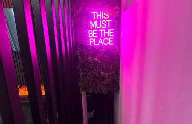 The Water Pump Station - Photo 15