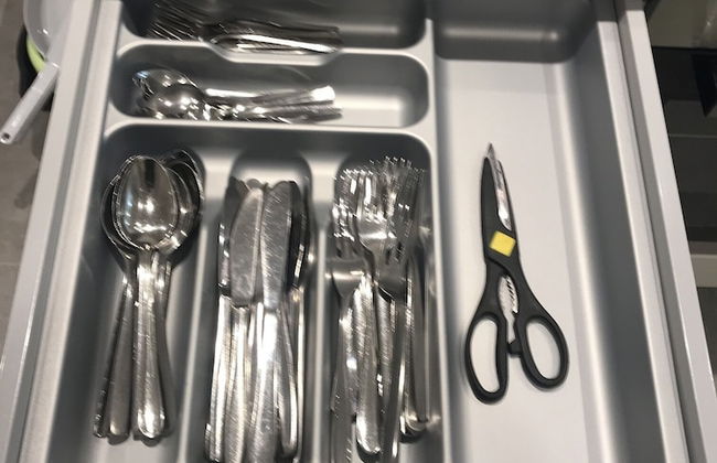 Wendlers Ferienwohnungen 4-6 - Foto 31