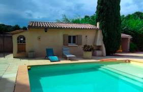 Maison de campagne avec Piscine - Photo 19