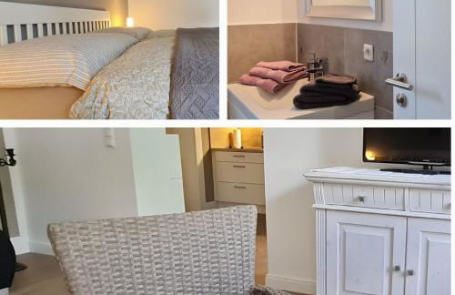 Mutti 's Landhof - Foto 6