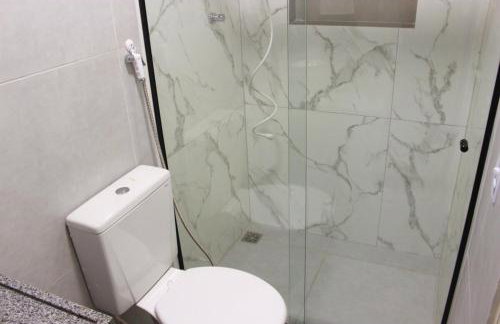 Apartamento amplo próximo ao Parque do Povo - Foto 21