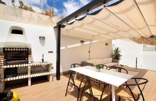 Villa Tauro 31 - Foto 42