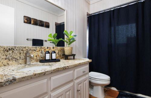 Hillside Paradise - Foto 22