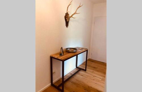 Zeit für Dich am Bergelchen, Winterberg - Foto 10