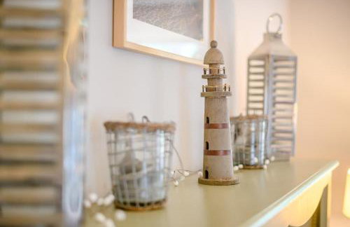 2 Bed in Snape oc-wico - Foto 17