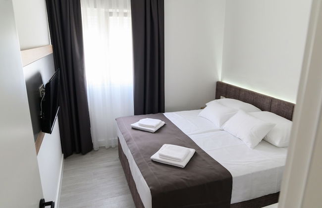 Villa Malo More - Photo 6