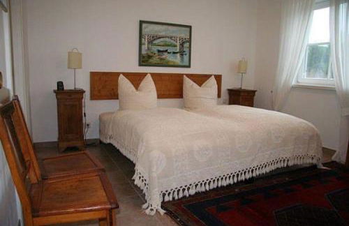 Im-Muehlengrund - Foto 12