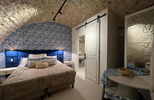 Cozy Sommavilla Residence - Foto 21