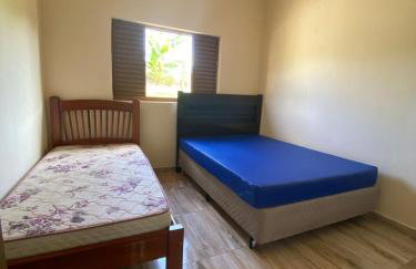 Chácara com piscina - somente finais de semana - Foto 15