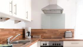 Ferienwohnung Thiergarten - Foto 2