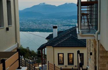 Aje Villas 1959 - Photo 45