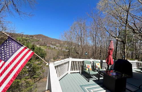 The 19Th Hole - New Rental 2025 - Foto 35