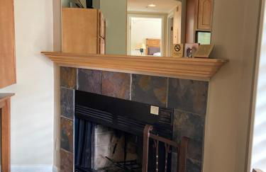 GetAways at Park Regency Resort - Photo 58