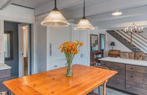 Brand New Barn House - Foto 30