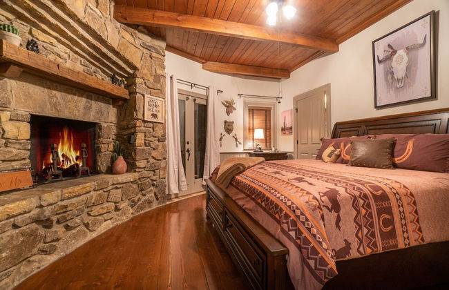 Bellissimo Castle - Foto 9