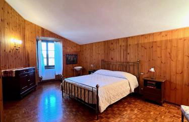 La Casa del Castello - Foto 22