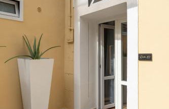 VICO 58 Rooms - Photo 54