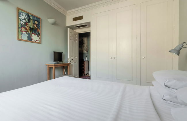 Cockspur Street by Onefinestay - Foto 4