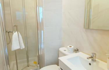 T3 Sand Flat - Portimão - Photo 21